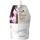Колагенова маска есенція для відновлення волосся Karseell Maca Essence Repair Collagen Hair Mask 500 мл - зображення 1