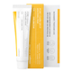 Крем проти пігментних плям і розширених пор celimax PORE/DARK SPOT BRIGHTENING CREAM 35 мл - зображення 3