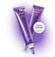 Лифтинг крем для контура глаз BIOHEALBOH PROBIODERM 3D Lifting Eye & Wrinkle Cream 3D - изображение 4