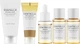Набор средств для лица 5 в 1 SKIN1004 Madagascar Centella Travel Kit - изображение 2