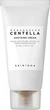 Набор средств для лица 5 в 1 SKIN1004 Madagascar Centella Travel Kit - изображение 3