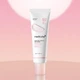 Сонцезахисний крем Medicube 50 ml - зображення 3