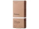 Солнцезащитный крем The Ordinary UV SPF30 50 мл - изображение 2
