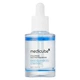 Сыворотка Medicube Hyaluronic Multi Peptide Serum 30 мл - изображение 1