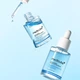 Сыворотка Medicube Hyaluronic Multi Peptide Serum 30 мл - изображение 3
