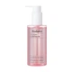 Гідрофільна олія для очищення обличчя BIODANCE Collagen Cleansing Oil 200ml - зображення 1