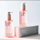 Гідрофільна олія для очищення обличчя BIODANCE Collagen Cleansing Oil 200ml - зображення 2