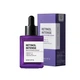 Сыворотка Some By Mi Retinol Intense Reactivating Serum 30ml - изображение 1