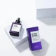 Сыворотка Some By Mi Retinol Intense Reactivating Serum 30ml - изображение 6