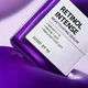 Сыворотка Some By Mi Retinol Intense Reactivating Serum 30ml - изображение 7