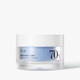 Зволожувальний крем із березовим соком Anua Birch Moisture Boosting Cream 50 мл - зображення 1