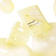 Маска Medicube Kojic Acid Turmeric Brightening Gel Mask 28 г - изображение 3