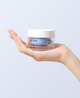 Зволожувальний крем із березовим соком Anua Birch Moisture Boosting Cream 50 мл - зображення 4