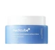 Увлажняющий капсульный крем Medicube с гиалуроновой кислотой Hyaluronic Moisturizing Capsule Cream, 55 г - изображение 1