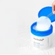 Пилинг-педы для очистки и сужения пор Medicube Zero Pore Pads 2.0, 70 шт - изображение 3