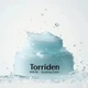 Успокаивающий крем с гиалуроновой кислотой Torriden Dive In Low Molecular Hyaluronic Acid Soothing Cream 100 мл - изображение 2