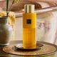 Олія Ritual of Mehr 2-Phase Bath Oil 500 мл - зображення 2