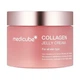 Легкий крем с коллагеном MEDICUBE Collagen Jelly Cream 110 мл - изображение 1
