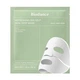 Маска Biodance Refreshing Sea Kelp Real Deep 1шт 34g - изображение 2