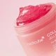 Легкий крем с коллагеном MEDICUBE Collagen Jelly Cream 110 мл - изображение 5
