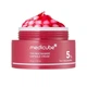 Осветляющий капсульный крем из 5% ниацинамида Medicube TXA Niacinamide Capsule Cream 55 мл - изображение 1