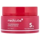 Осветляющий капсульный крем из 5% ниацинамида Medicube TXA Niacinamide Capsule Cream 55 мл - изображение 5
