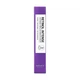 Омолоджувальний крем для очей Some By Mi Retinol Intense Advanced Triple Action Eye Cream з ретинолом 30 мл - зображення 2