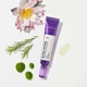 Омолоджувальний крем для очей Some By Mi Retinol Intense Advanced Triple Action Eye Cream з ретинолом 30 мл - зображення 3