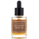 Сыворотка для лица I'm From Ginseng Serum 30ml - изображение 1