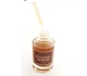 Сыворотка для лица I'm From Ginseng Serum 30ml - изображение 3
