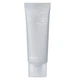 Солнцезащитный крем Celimax Dual Barrier Watery Sun Cream SPF50+ PA++++ 40 мл - изображение 1