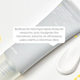 Солнцезащитный крем Celimax Dual Barrier Watery Sun Cream SPF50+ PA++++ 40 мл - изображение 3