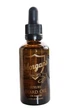 Набор премиальный подарочный для бороды Morgan's Luxury Beard Chest - изображение 2