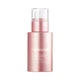 Сыворотка для лица Medicube PDNR Pink Collagen Exosome Shot 7500 30 мл - изображение 1