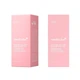 Сыворотка для лица Medicube PDNR Pink Collagen Exosome Shot 7500 30 мл - изображение 5