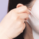 Маска Numbuzin No.9 NAD Bio Lifting Full Cover Facial Mask - изображение 4