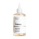 Тонік для обличчя The Ordinary Glycolic Acid 7% з гліколевою кислотою, 240 мл - зображення 1