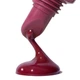 Тинт для губ Rhode Peptide Lip Tint Raspberry jelly 10 ml - изображение 6