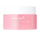 Капсульный крем с коллагеном и полинуклеотидами Medicube PDRN Pink Collagen Capsule Cream 55 г - изображение 1