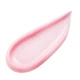 Капсульный крем с коллагеном и полинуклеотидами Medicube PDRN Pink Collagen Capsule Cream 55 г - изображение 2