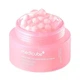Капсульный крем с коллагеном и полинуклеотидами Medicube PDRN Pink Collagen Capsule Cream 55 г - изображение 4