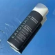 Тоник Paula's Choice 2% Skin Perfecting 2% BHA Liquid Exfoliant 118 мл - изображение 3