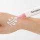 Зміцнювальний крем навколо очей Torriden Cellmazing Firming Eye Cream 30 мл - зображення 3