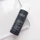 Тоник Paula's Choice 2% Skin Perfecting 2% BHA Liquid Exfoliant 118 мл - изображение 6