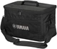 Сумка Yamaha Bag-STP100 для акустичної системи Stagepas 100 - зображення 1