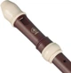 Блокфлейта Yamaha YRS-321 Soprano - зображення 2