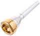 Мундштук для трубы Yamaha TR-17C4-GP GP Series Trumpet - изображение 2