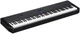 Сценічне цифрове піаніно Yamaha P-525 (Black) - зображення 3