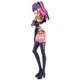 Колекційна фігурка Banpresto Glitter&Glamours 2.5 Dimensional Seduction - Mikari Tachibana (Miriella Medical Corps Ver.) - зображення 4