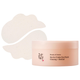Гидрогелевые патчи Beauty Of Joseon Revive Ginseng Eye Patch на основе женьшеня 60 шт - изображение 1